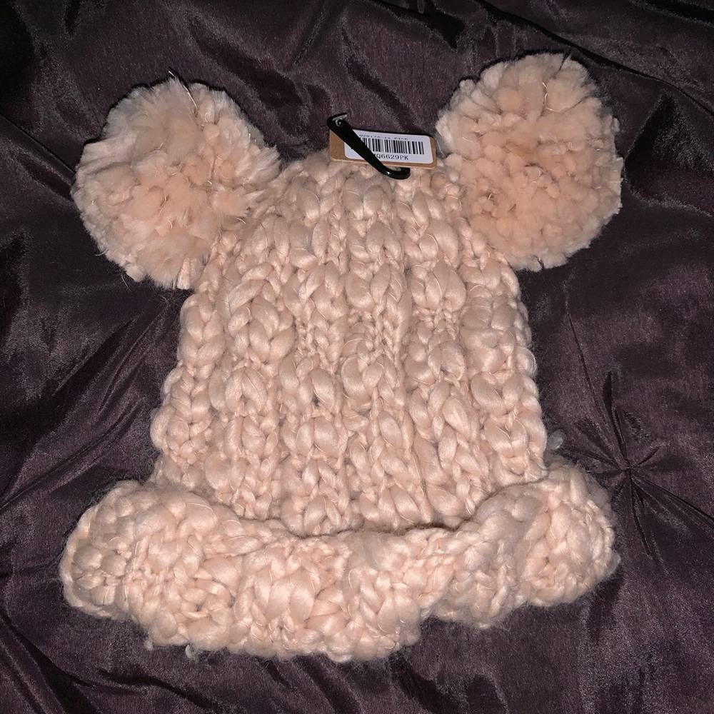 Women’s hat